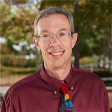 2025 Seattle Fusion Week