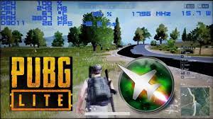 Pubg Lite Pc Test Gameplay Intel Hd 4000 Low End Pubg Youtube