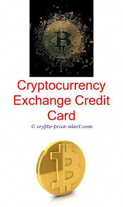 Mt gox bitcoin, long term potential, open source exchange, low inflation rate, demand … Bitcoin Hard Fork Ethereum Vs Bitcoin Mining Best Bitcoin Reddit Bitcoin Store Schnorr Signature Bitcoin Buy Bitcoin Bitcoin Mining Blockchain Cryptocurrency