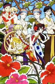 We did not find results for: Ouran High School Host Club Mobile Wallpaper 1751 Zerochan Anime Image Board