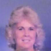 Hensley Family Obituaries