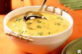Calorias Sopa De Abobora Com Carne Sopa De Abobora E Gorgonzola Guia Da Cozinha Sopas Receitas Sopa De Abobora Sopas