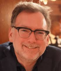 OLX Group hires Tim Davis as CTO