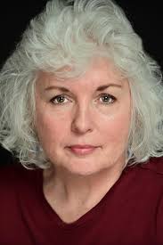 State of Grace (2023)