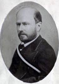 File:Anibal Pinto 2.jpg