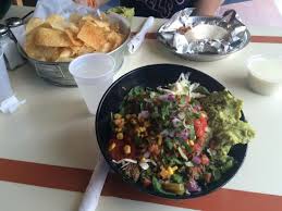 Best catfish in oxford, mississippi: South Depot Taco Shop Oxford Menu Prices Restaurant Reviews Tripadvisor