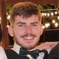 20+ "Jacob Greco" profiles