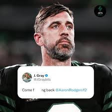 Hello Jets Fan now that Roger has come out. And said publicly he would not  be coming back let us now move forward, And honestly it would be a miracle  if he