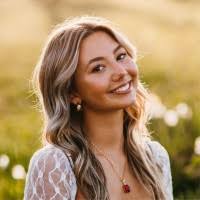 70+ "Cornwell" profiles