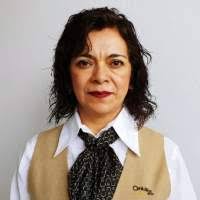 Ponte en contacto con nuestros asesores inmobiliarios