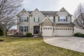Mulch delivery and installation is available in the surrounding towns of. 2698 Bauer Road North Aurora Il 60542 Us Aurora Home For Sale Kathy Brothers Real Estate