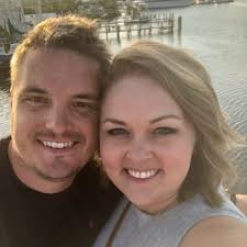 Carl Gilford (@cdiz74)