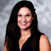 30+ "Vicky Leed" profiles