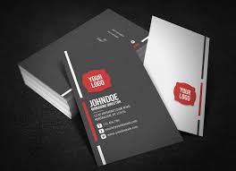 16pt thick cardstock (160lbs) coated. 19pt Suede Business Cards