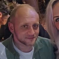 Michael Beckingham Email & Phone Number