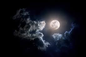 Look at the full moon and jingle the coins in your pocket to increase your wealth. Myths About Full Moons You Should Ignore Reader S Digest