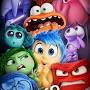 Inside Out from movies.disney.com