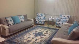 Koltuk takımı salon takımı oturma grubu. Ikinci El Koltuk Takimi Alim Satim Ikinci El Spot Esya Alim Satim Izmir