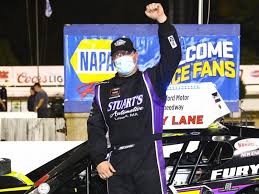 For the first time since 2010, the nascar whelen modified tour will return to martinsville speedway in 2020 for the maxpro window films 200. Silk Sails To Stafford Nascar Whelen Modified Victory Accesswdun Com