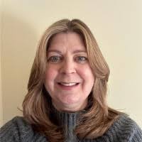 400+ "Kathleen C." profiles