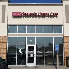 Maybe you would like to learn more about one of these? After Hours Pediatric Urgent Care Closed Urgent Care 102 Laura Hill Rd O Fallon Mo Phone Number