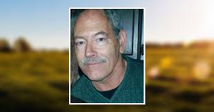 Gary Dennis Roytek Obituary 2019