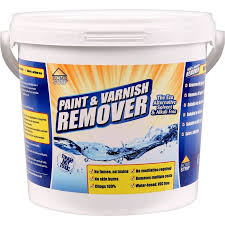 Home Strip Paint Varnish Remover 2l Stripping Paint Varnish Remover Varnish