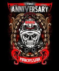 11 cara merubah foto profile wa. Agus Riyawan Agusriyawan1922 Profil Pinterest