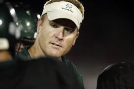 Prep football: Limiting mistakes a key focus for Palmetto Ridge in opener  vs. Lemon Bay