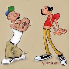 Pin On Cartoon Classic