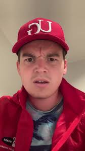 Cameron Schell (@cameronschell)