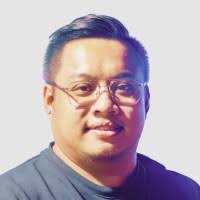 600+ "Pintor" profiles