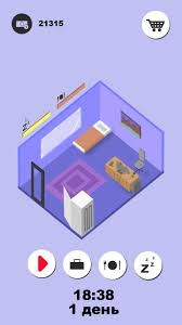 Un juego interesante llamado youtubers life gaming apk mod se acaba de lanzar en play store con un título premium. Youtuber Simulator For Android Apk Download