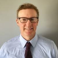 Jonathan Kingston, CERP