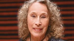 Sébastien Jacques lance son premier roman, «Oser avancer»