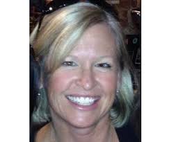 Melissa Yost Obituary (1971