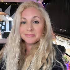 I am looking for a cleaner