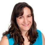 Dr. Jeremiah Shaft, DC, Chiropractor