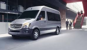 Image result for Tenorite Grey 2017 Sprinter