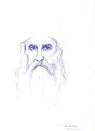 Sfantul nectarie de eghina, suceava. Sf Nectarie Din Eghina Albastru De