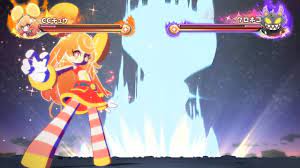 爆発エフェクト01 ccチュウアニメーションメイキングブック アニメーション メイキング イラスト