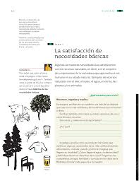 Fortín de las flores buenas tareas paco el chato, paco el chato tareas ciencias naturales sexto cagua. 3 Grado Primario Respuesta Libro De Ciencias Naturales Tercer Grado Contestado Novocom Top