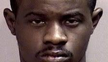 Men charged after attack