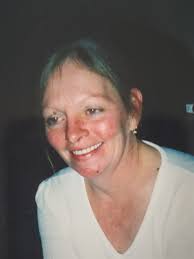 Sheryl Chappell Obituary