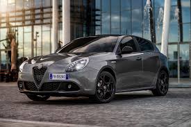 Image result for Grigio Antracite 2012 Alfa-Romeo