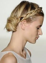 Nicole Cavanagh Skolnick (cavanaghskolnick)