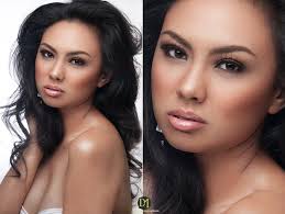 Profile for Dextermanejaretouch