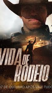 Final Challenger Series: primeira noite em Vegas teve domínio dos touros Na  noite de quarta-feira foi realizado o Round 1 da Final do Challenger  Series, que acontece na South Point Arena, em