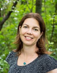 UNWTO-ETC DataLab Webinar: Measuring Resident Satisfaction