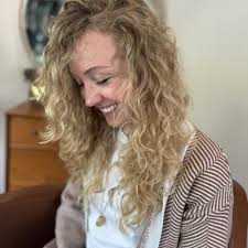 TOP 10 BEST Oribe in Austin, TX